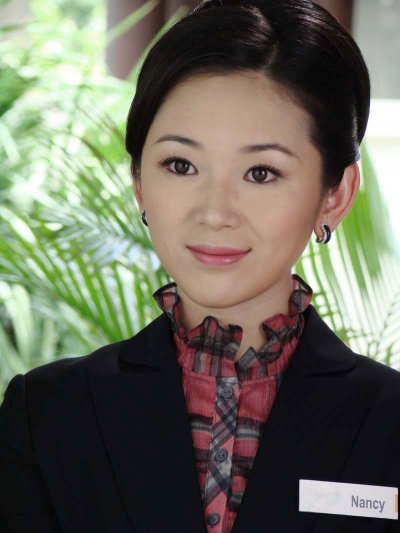章雯淇
