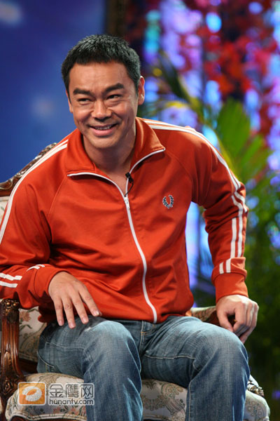 苦等13年，终成影帝