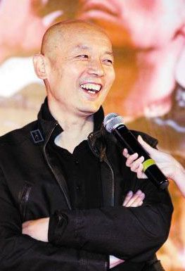 葛优