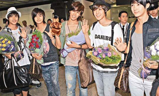 SS501