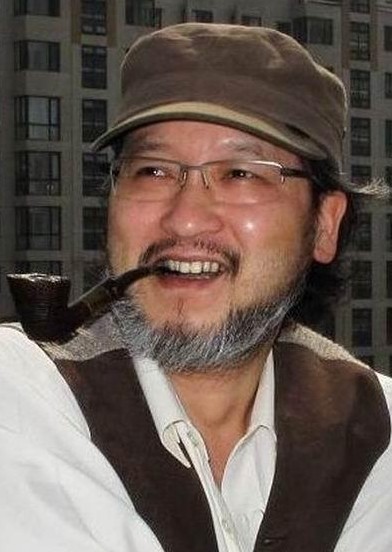 导演赖水清