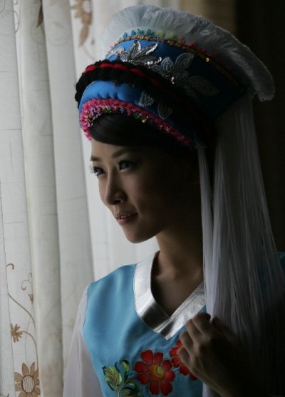 毛俊杰