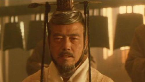 陈凯歌当年慕名贝托鲁奇，特意在电影《末代皇帝》饰演的一名看城门小官。陈导此外还在自己的《荆轲刺秦王》扮演吕不韦《和你在一起》里的音乐教授，两个角色都体现了陈凯歌的不俗表演。
