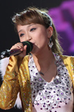 2009快乐女声