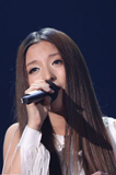 2009快乐女声