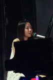 2009快乐女声