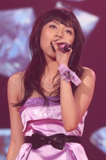 2009快乐女声