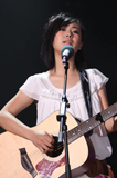 2009快乐女声