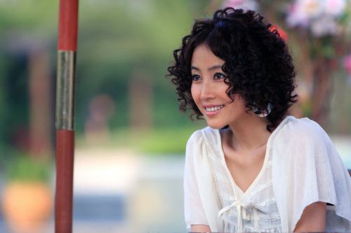 李芯逸