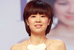 2009快乐女声