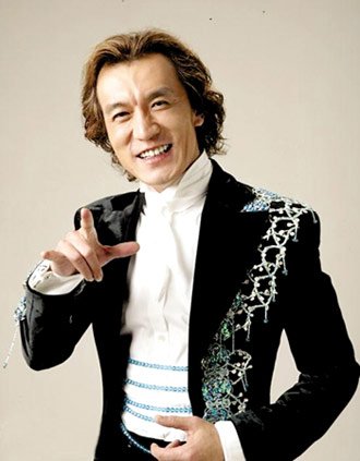 李咏