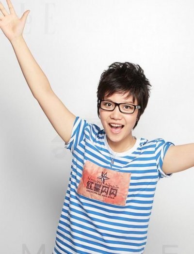 李霄云