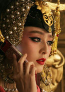 说明文字