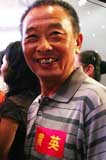 2009快乐女声