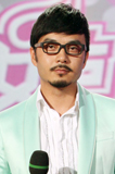 汪涵
