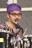 汪涵