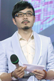 汪涵