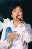 2009快乐女声
