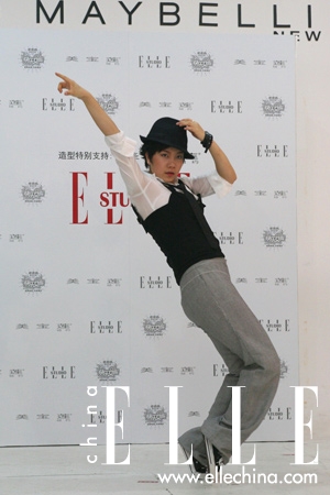 李霄云
