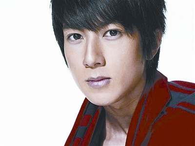 吴尊