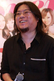2009快乐女声