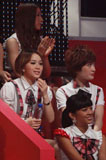 2009快乐女声