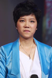 2009快乐女声