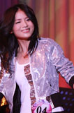 2009快乐女声