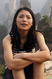 2009快乐女声