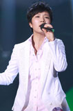 2009快乐女声