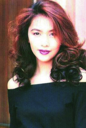工藤静香图片