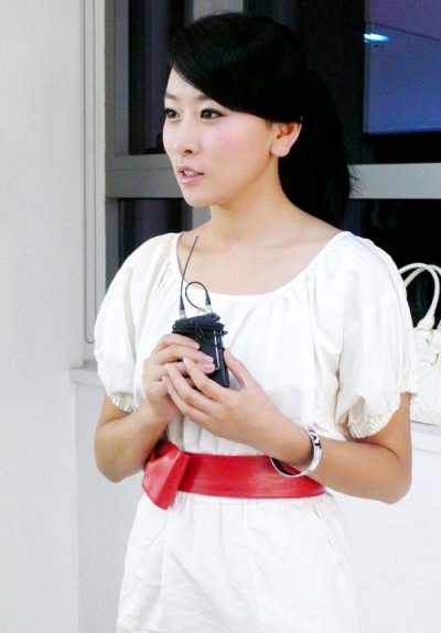 毛俊杰
