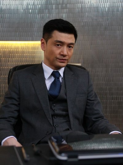“李安瑞”王策
