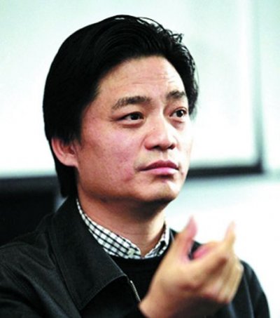 崔永元 和晶图片
