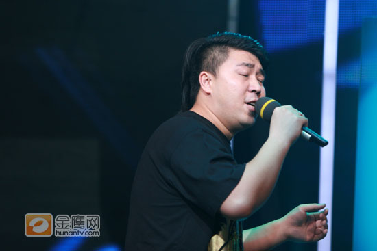 陈欣