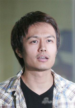 押尾学