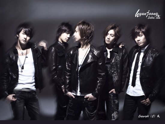 ss501