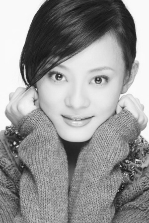 孙俪有望出演