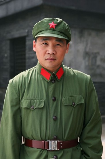 来喜
