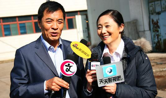刘威娟子