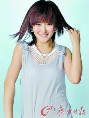 《百科全说》女主持人是谢娜已确定