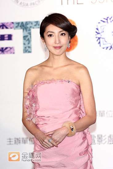 杨谨华