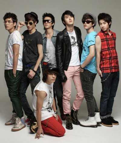 SJ-M