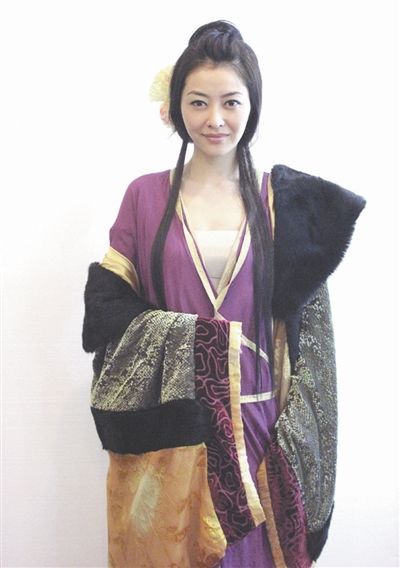 熊黛林