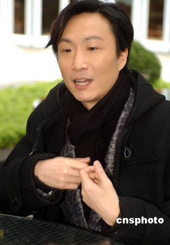郑中基向车行追讨订金败诉。（资料图）