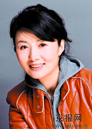 郑卫莉