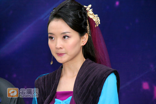 15日,由王艳,陈楚河,陈意涵,刘德凯,黄维德主演的电视剧《流星蝴蝶剑