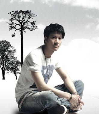 王力宏图片