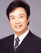 费玉清
