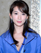 林志玲